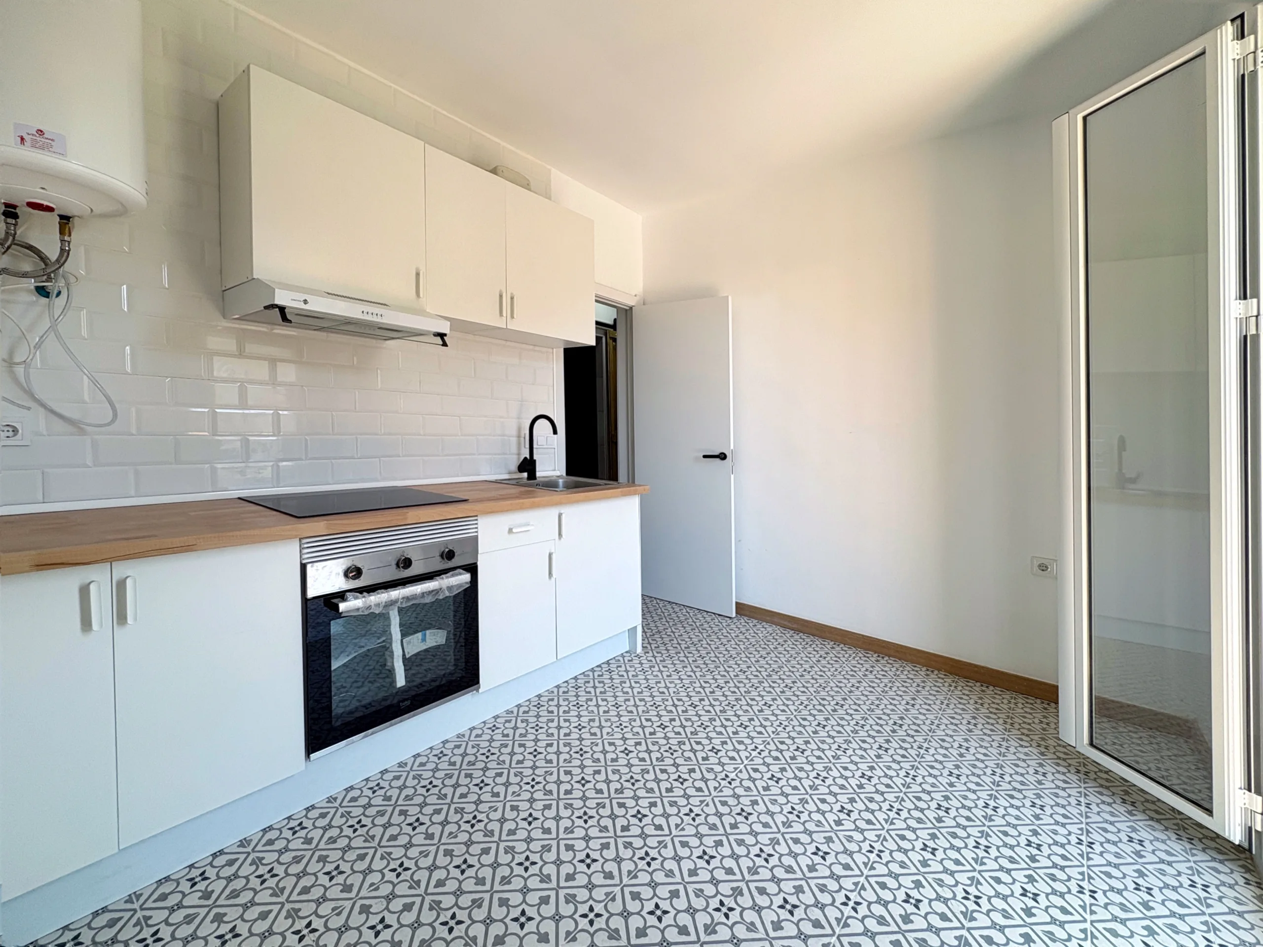 venta
