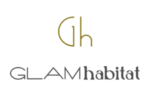 Glamhabitat - Soluciones inmobiliarias en Barcelona