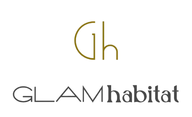 Glamhabitat - Soluciones inmobiliarias en Barcelona